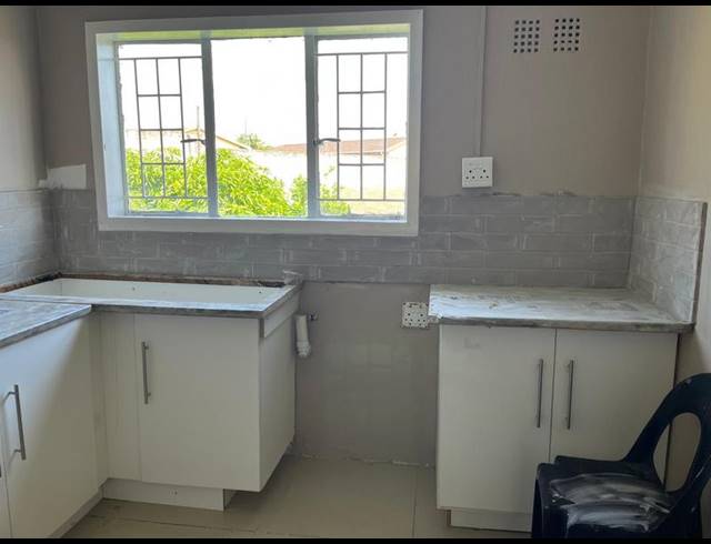 2 BEDROOM PROPERTY TO RENT IN FOREST HAVEN